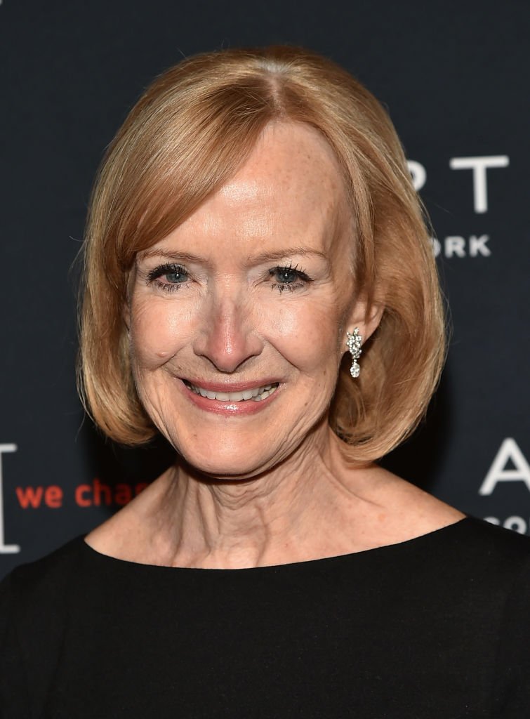 Image Credit: Getty Images