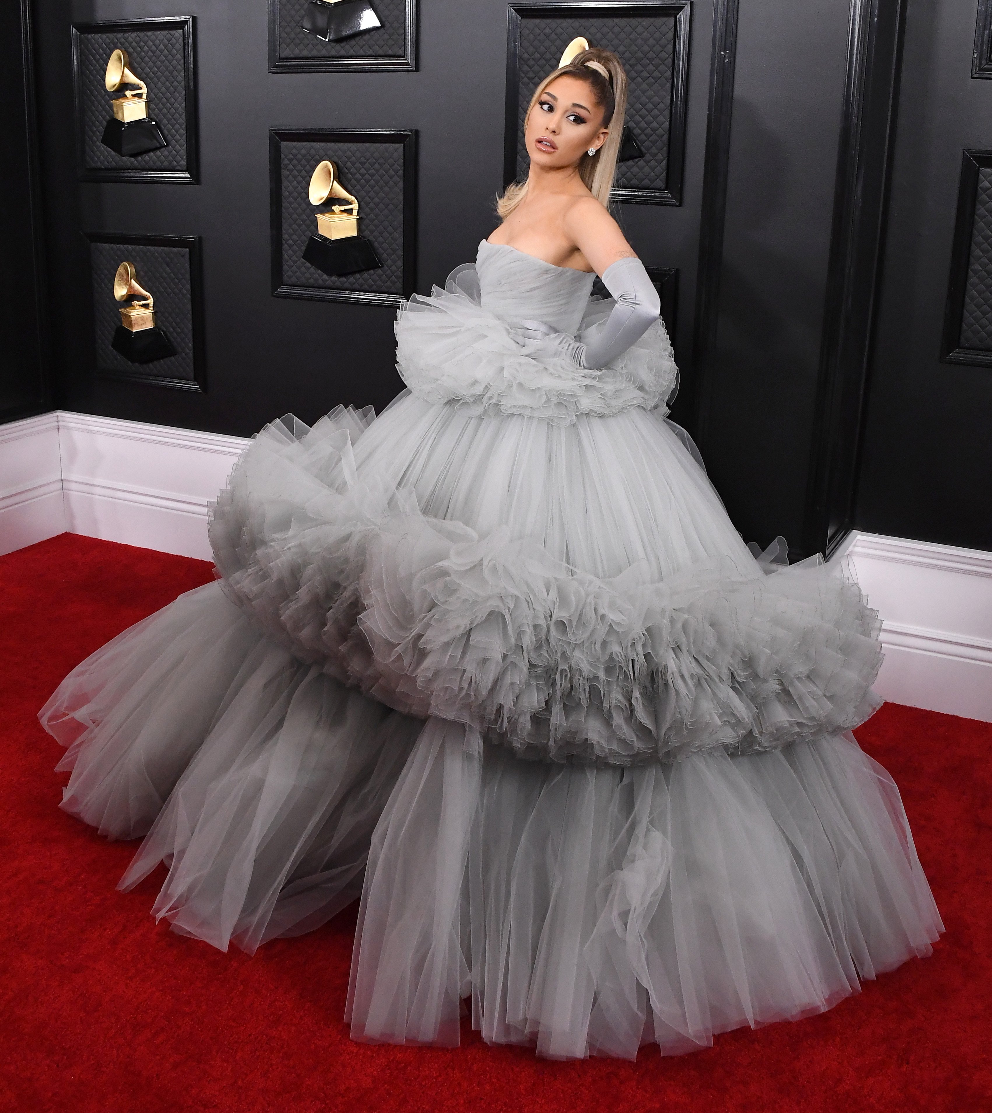 Image Credits: Getty Images Image Credits: Getty Images