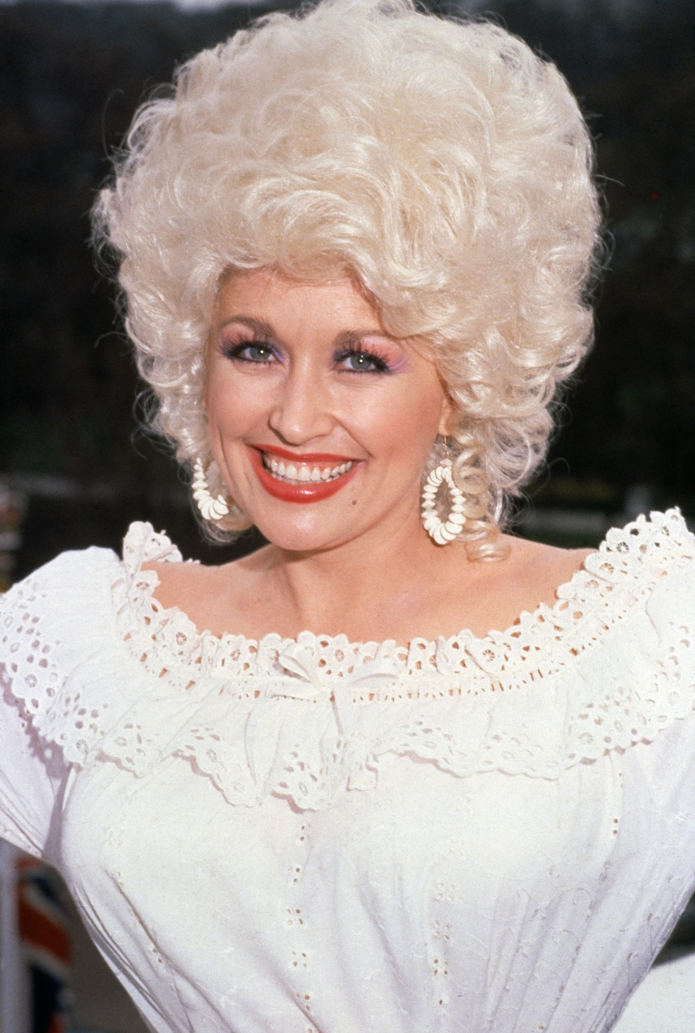 Image Credit: Getty Images Image Credit: Getty Images