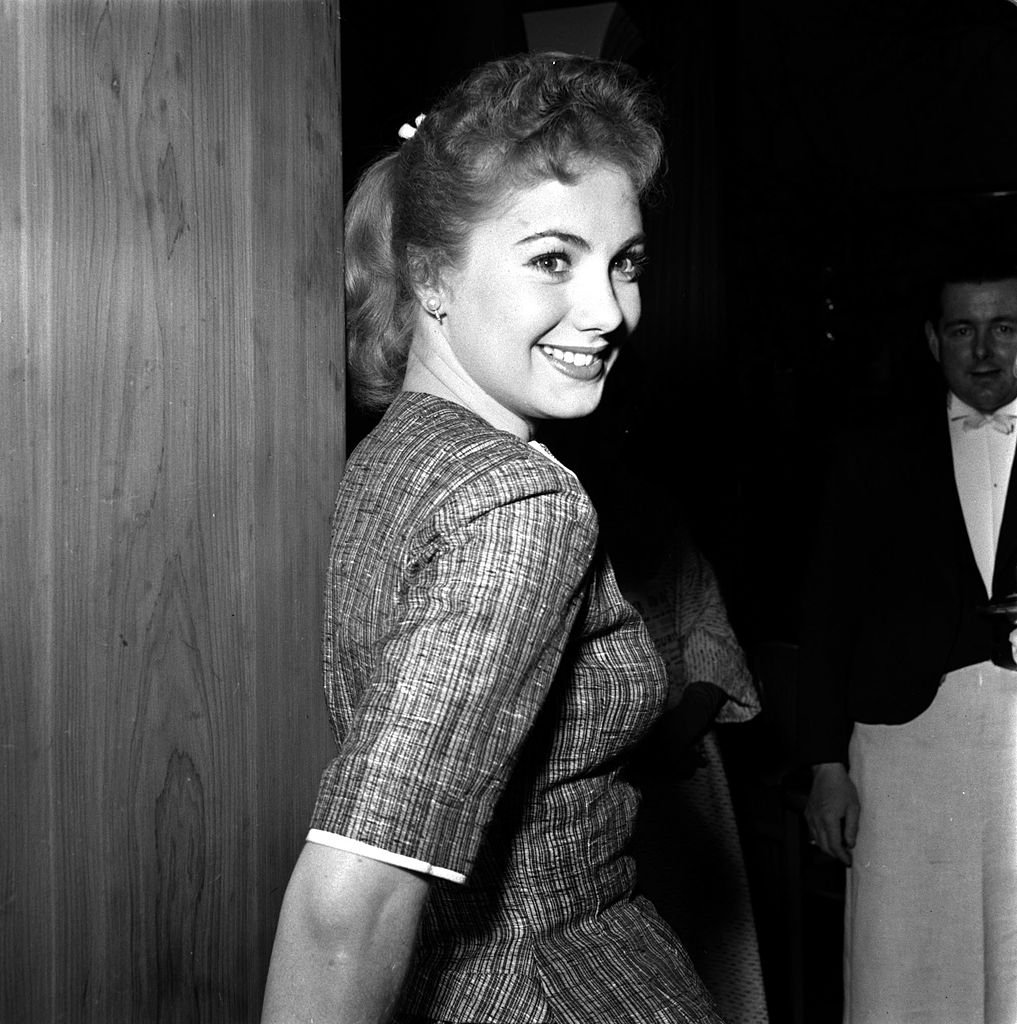 Image Credit: Getty Images