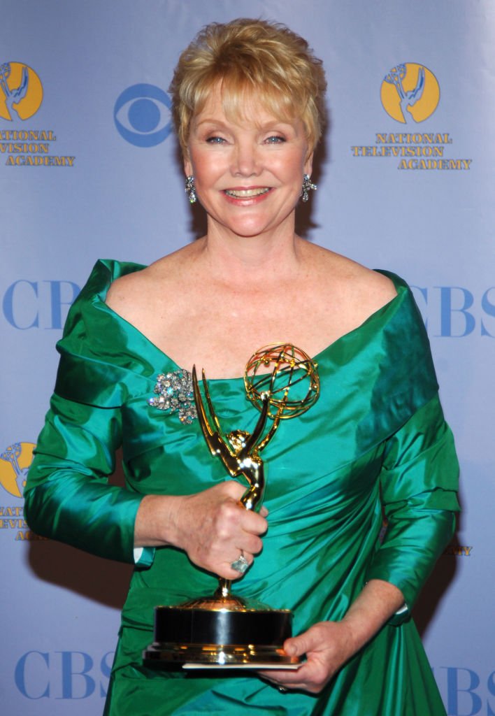 Image Source: Getty Images