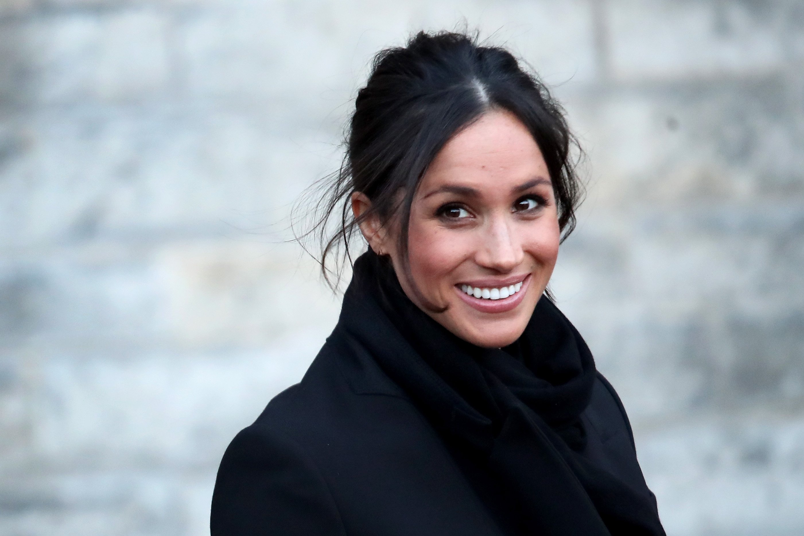 Image Credit: Getty Images Image Credit: Getty Images