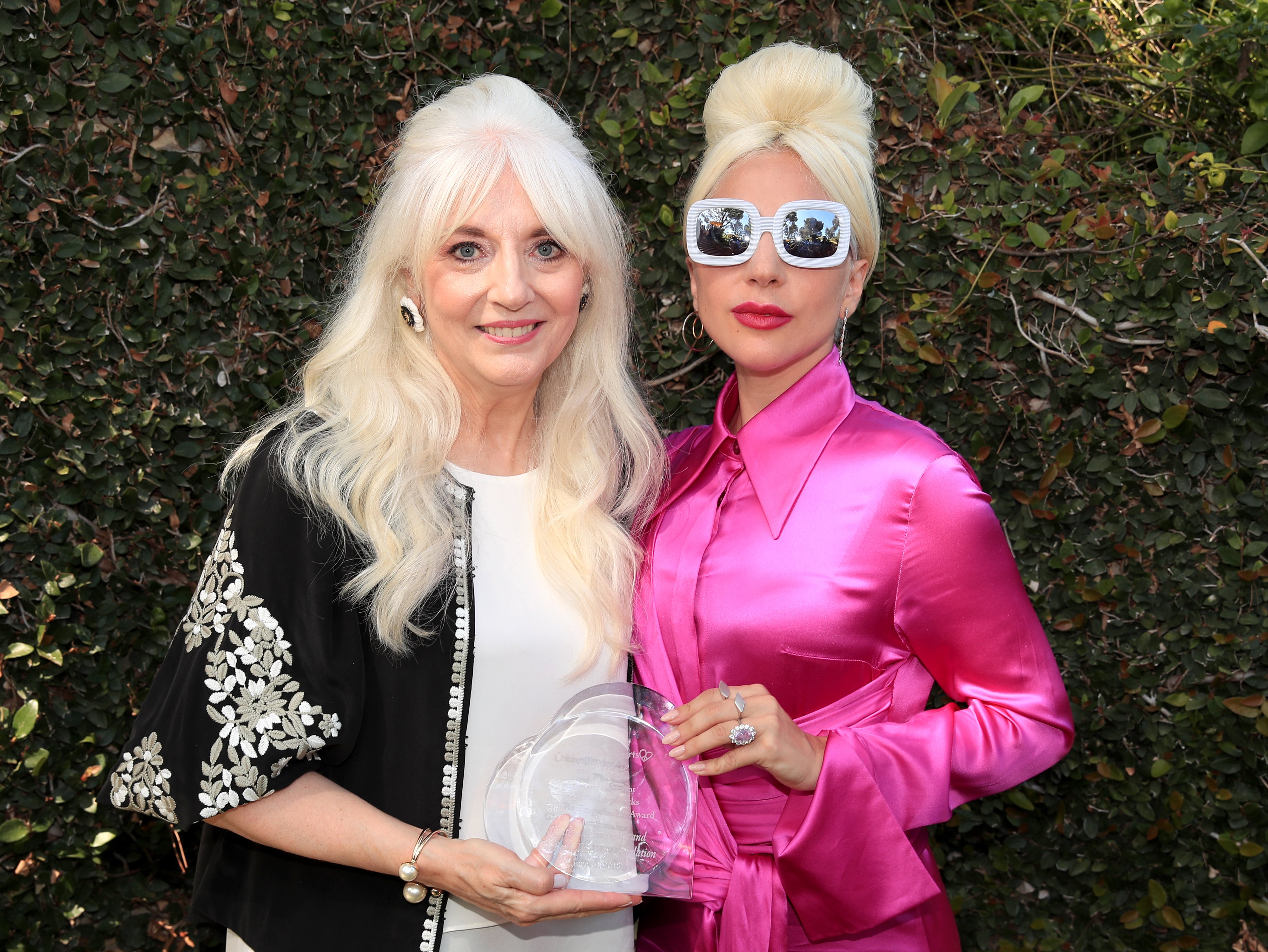 Image Credit: Getty Images Image Credit: Getty Images