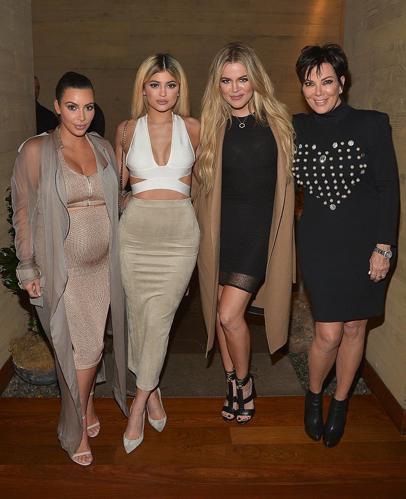 Image Sources: Getty Images Image Sources: Getty Images
