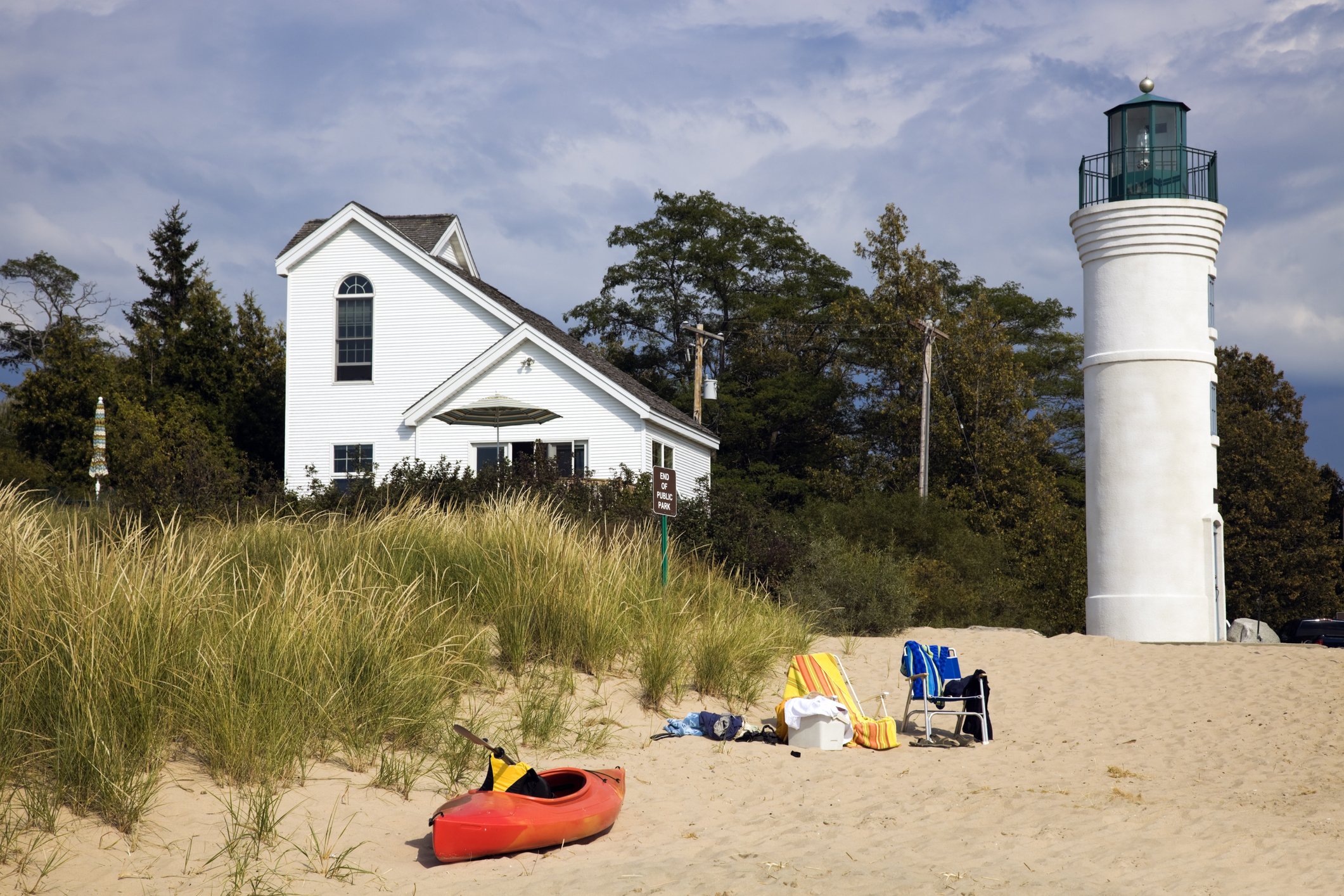 Image Credit: Getty Images Image Credit: Getty Images