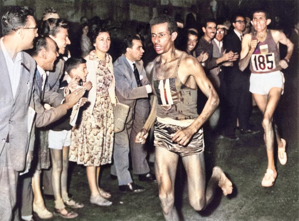 Image credits: Getty Images - ColoriseSG Image credits: Getty Images - ColoriseSG
