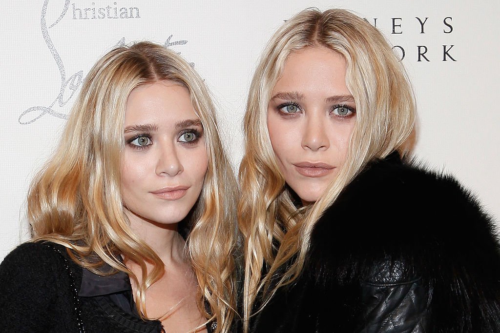 Image Credit: Getty Images