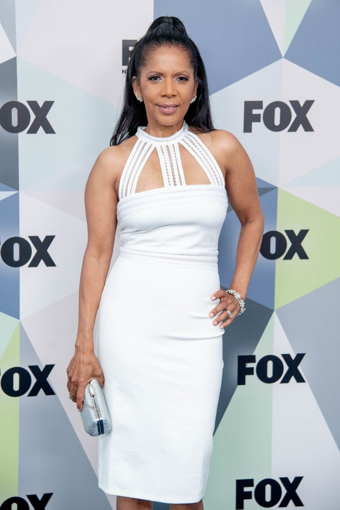 Image Source: Getty Images