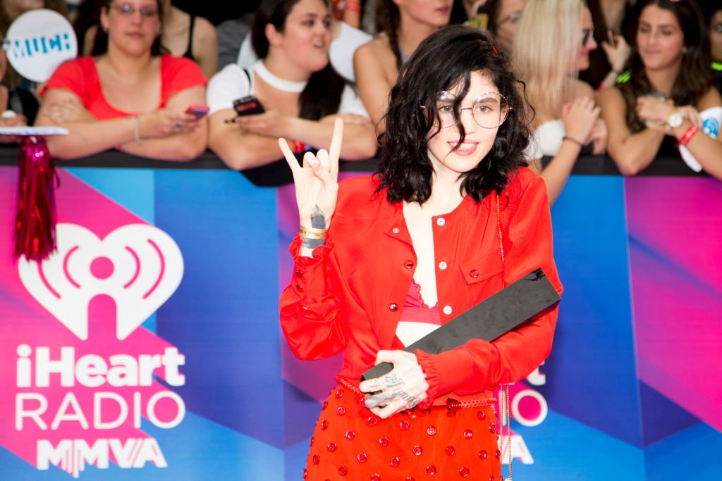 Image Source: Getty Images/Toronto Star via Getty Images/Carlos Osorio