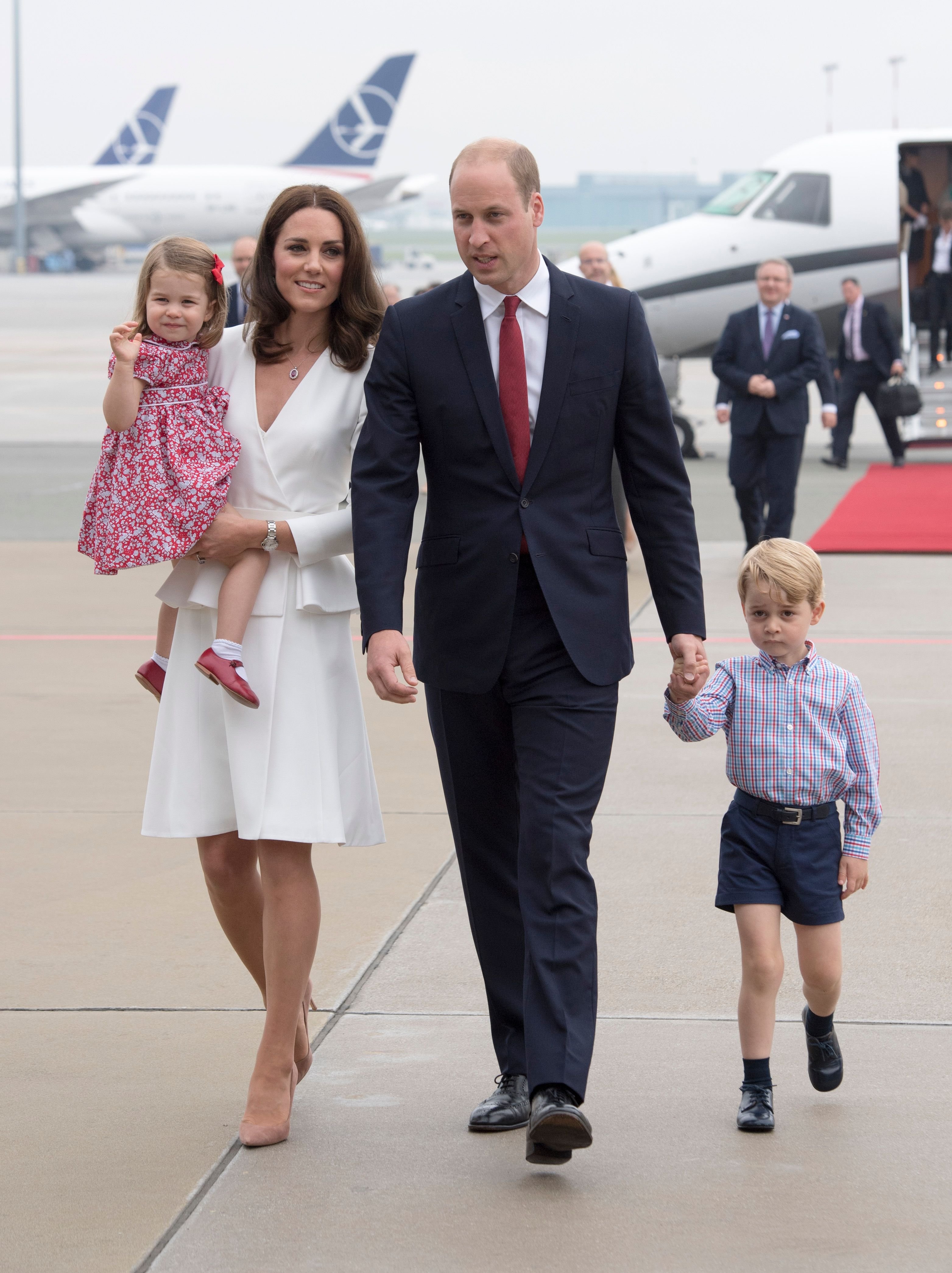 Image Credit: Getty Images