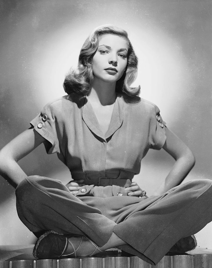 Image Source: Getty Images Image Source: Getty Images