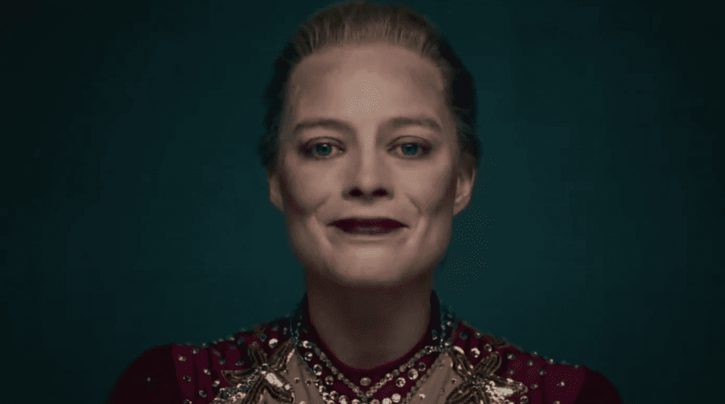 Image Credit: Neon/I, Tonya
