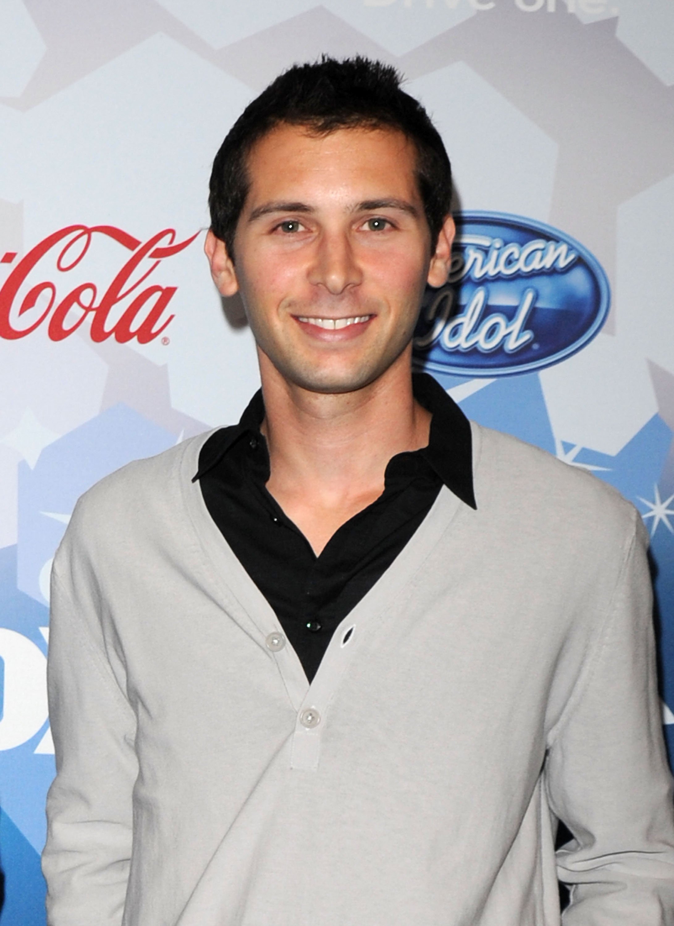 ImageCredit: GettyImages.com