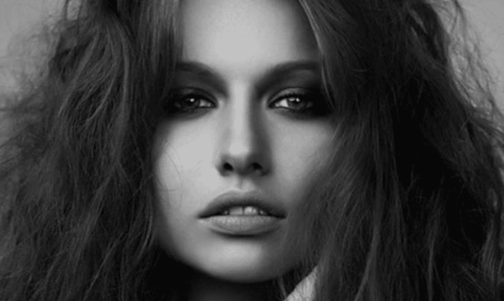 Image Credit: Facebook/Sutherland Models Inc. Image Credit: Facebook/Sutherland Models Inc.
