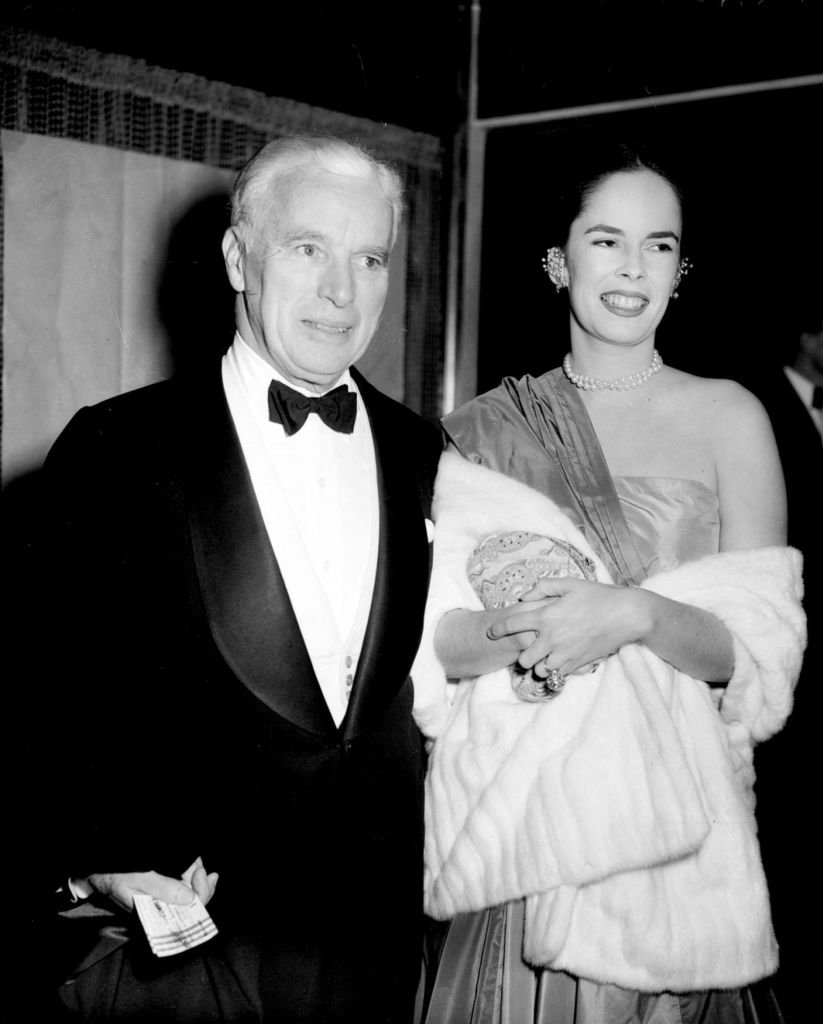 Image Source: Getty Images