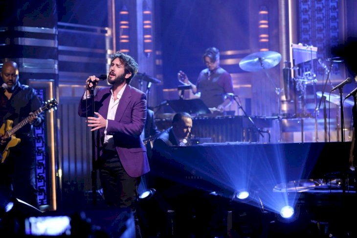 Image Credit: Getty Images/NBCUniversal/NBCU Photo Bank/Andrew Lipovsky