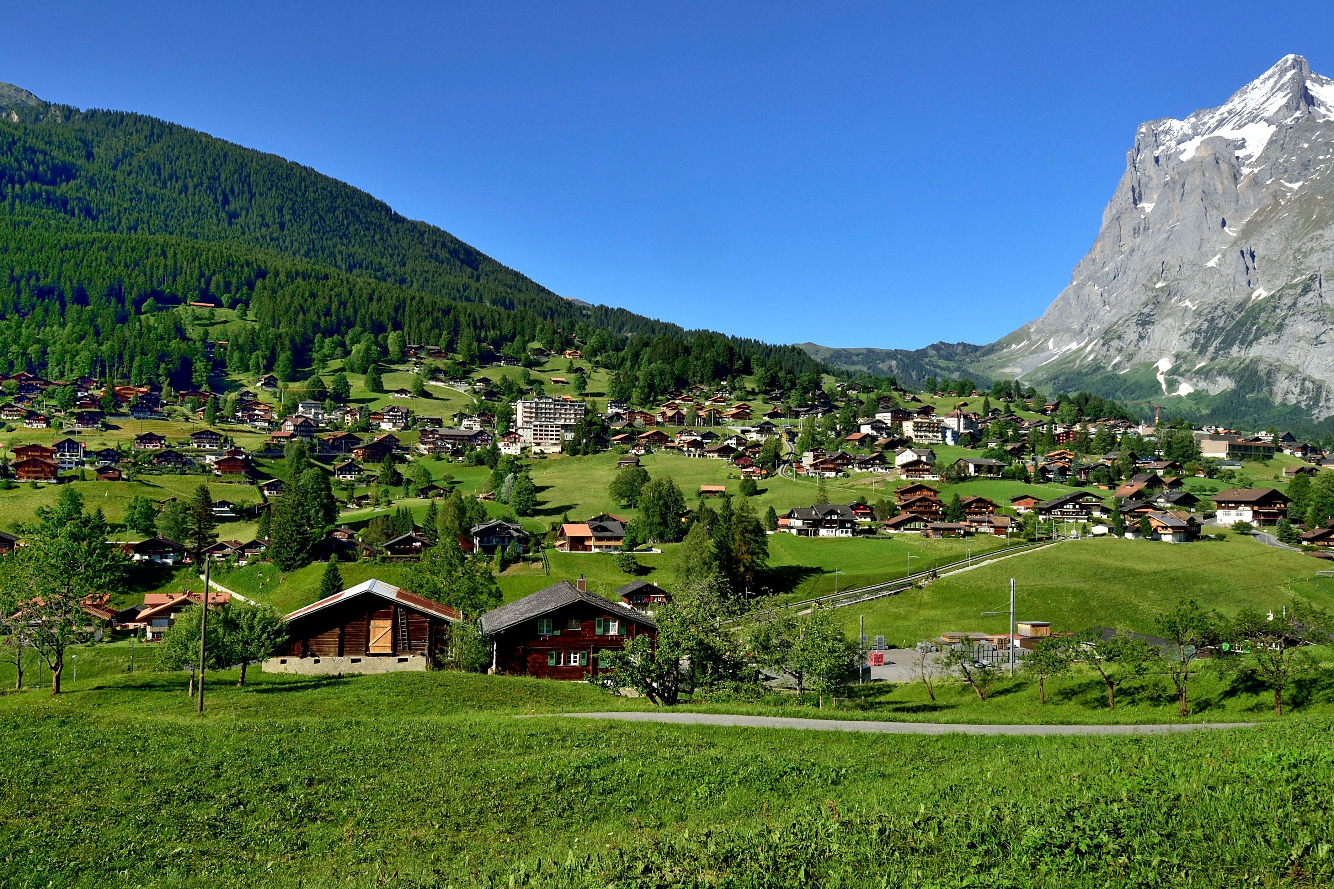 Image Credits: Getty Images/De Agostini Editorial/ALBERT CEOLAN/For Illustrative Purpose