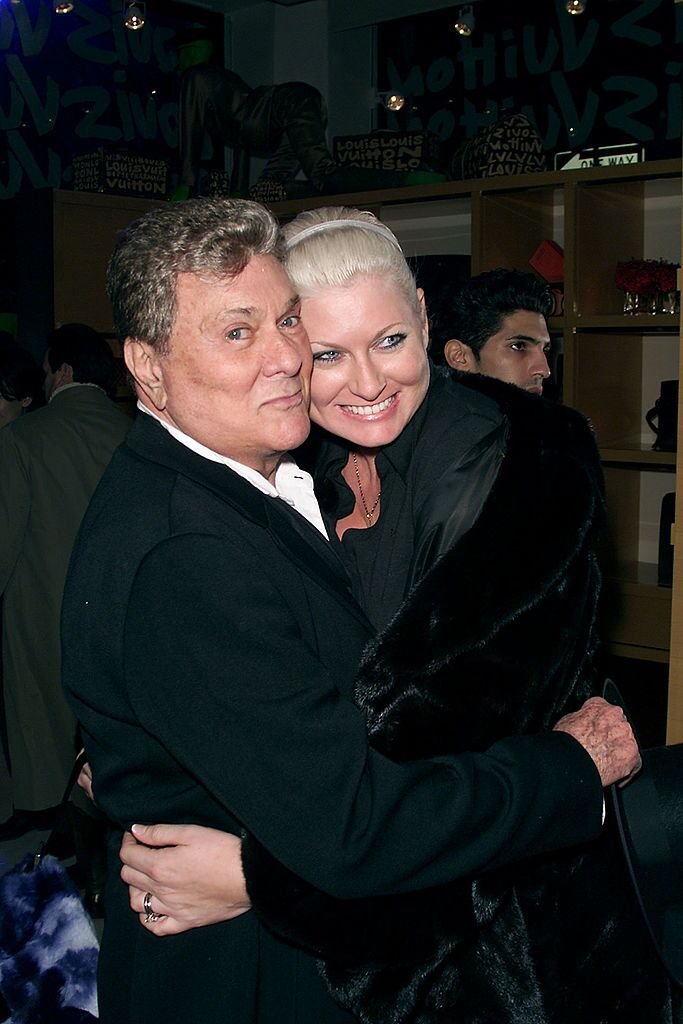 Image Credit: Getty Images Image Credit: Getty Images