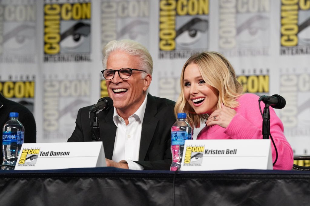 Image source: Getty Images
