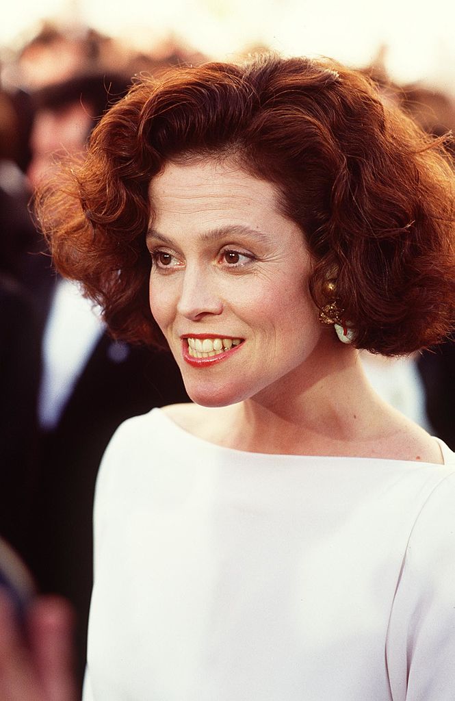 Image Source: Getty Images Image Source: Getty Images
