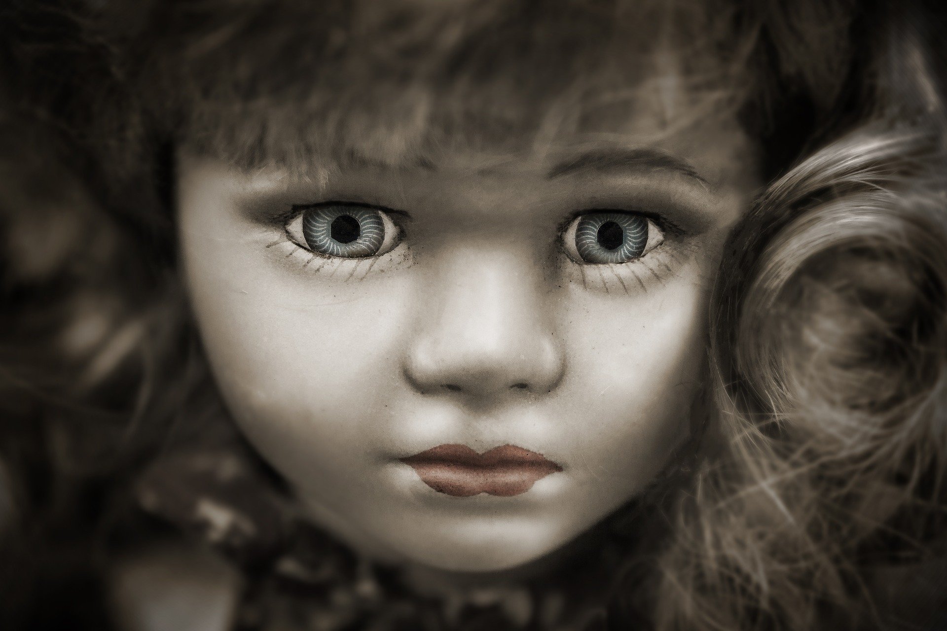 Pixabay