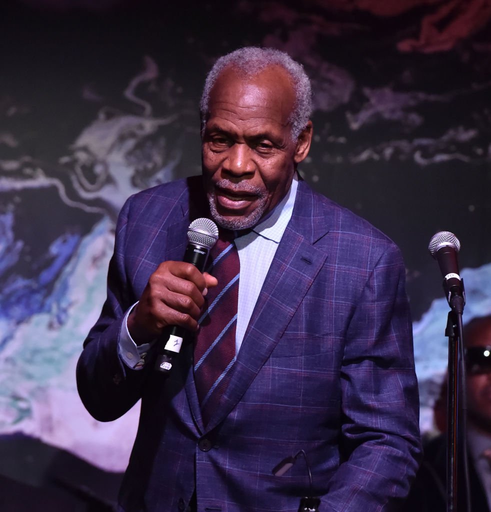 Image Source: Getty Images/Lester Cohen| Quincy Jones Hosts As The Jazz Foundation Honors Joni Mitchell And Wayne Shorter In Los Angeles Image Source: Getty Images/Lester Cohen| Quincy Jones Hosts As The Jazz Foundation Honors Joni Mitchell And Wayne Shorter In Los Angeles