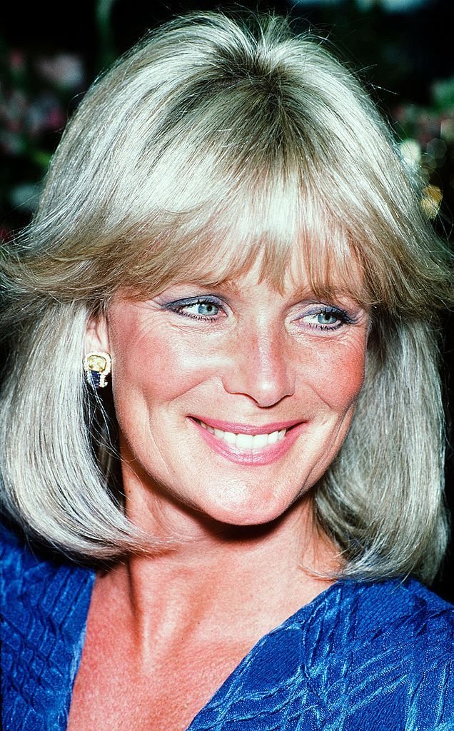 Image Source: Getty Images Image Source: Getty Images