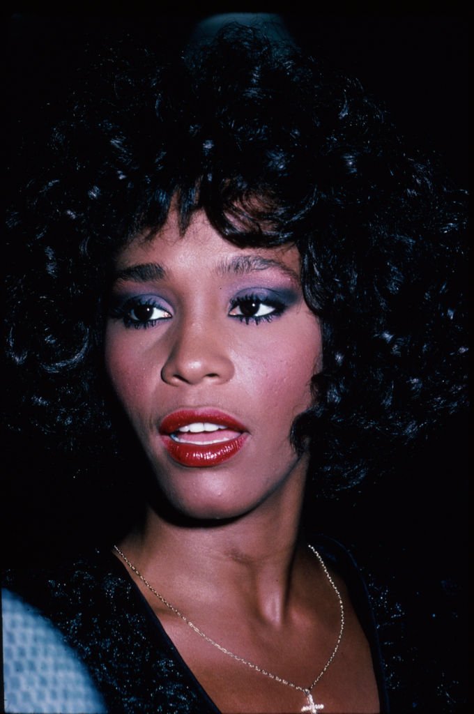 Image Credit: Time Life Pictures/DMI/The LIFE Picture Collection via Getty Images