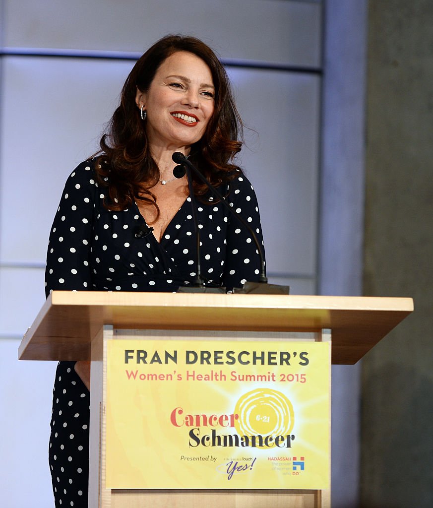 Image Credit: Getty Images