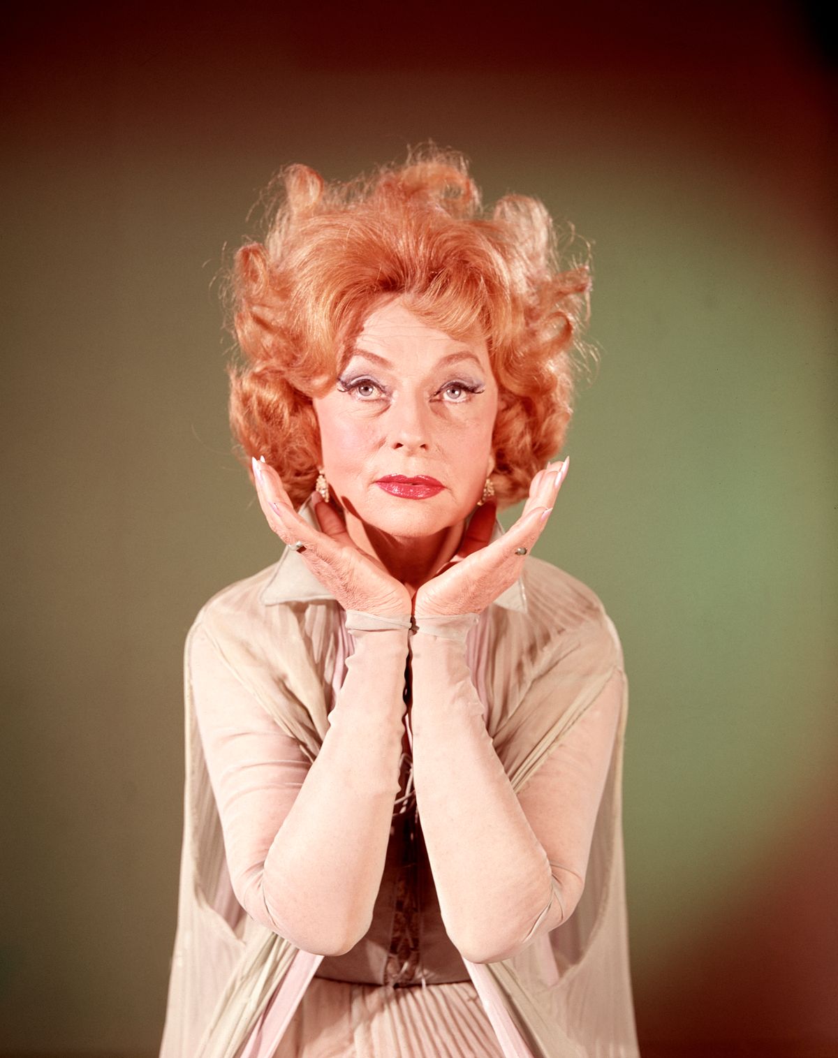 Image Source: Getty Images