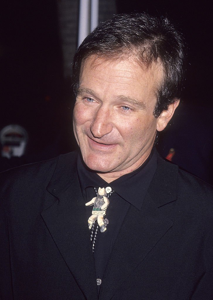 Image Credit: Getty Images Image Credit: Getty Images