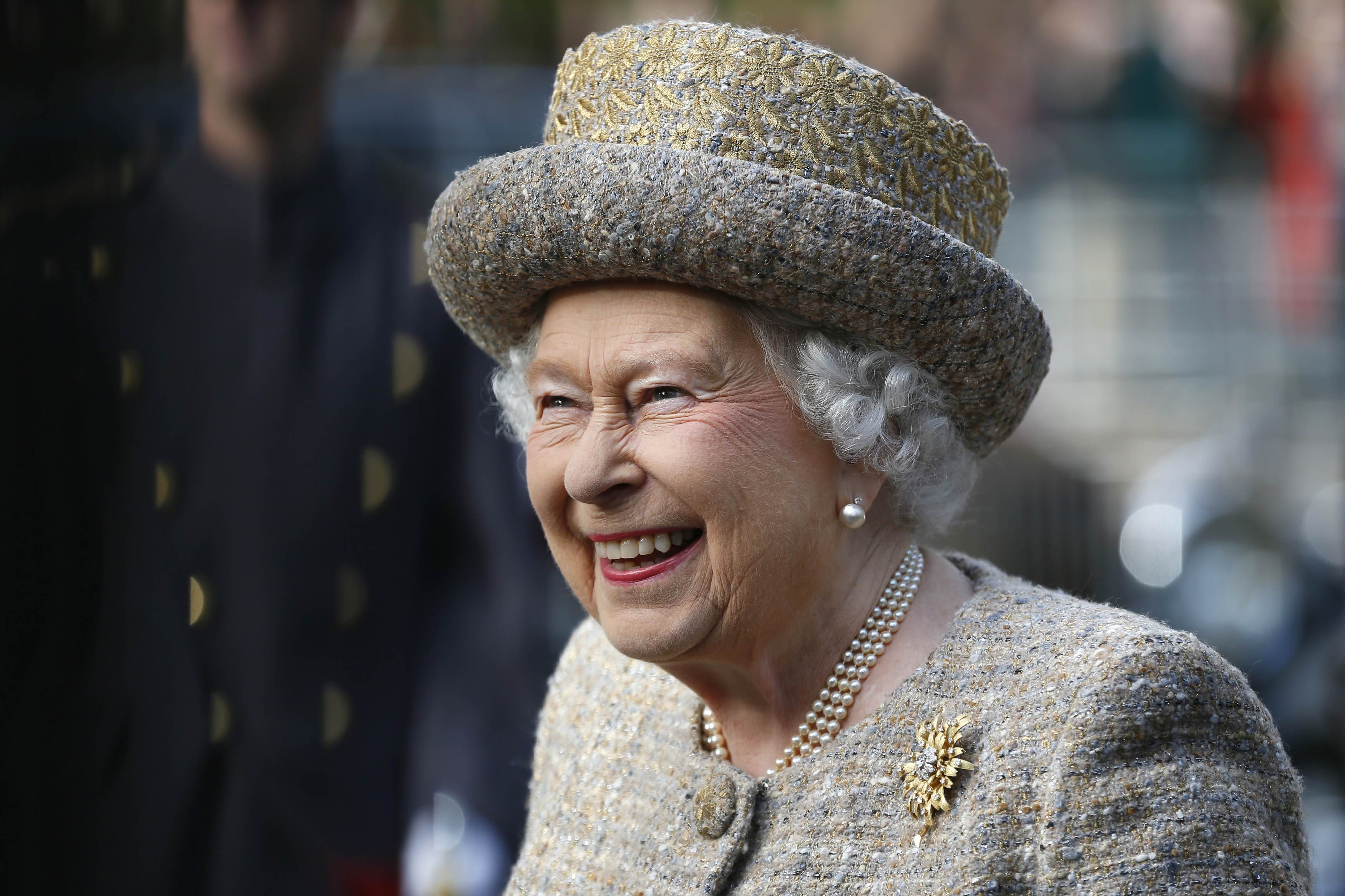 Image Source: Getty Images Image Source: Getty Images