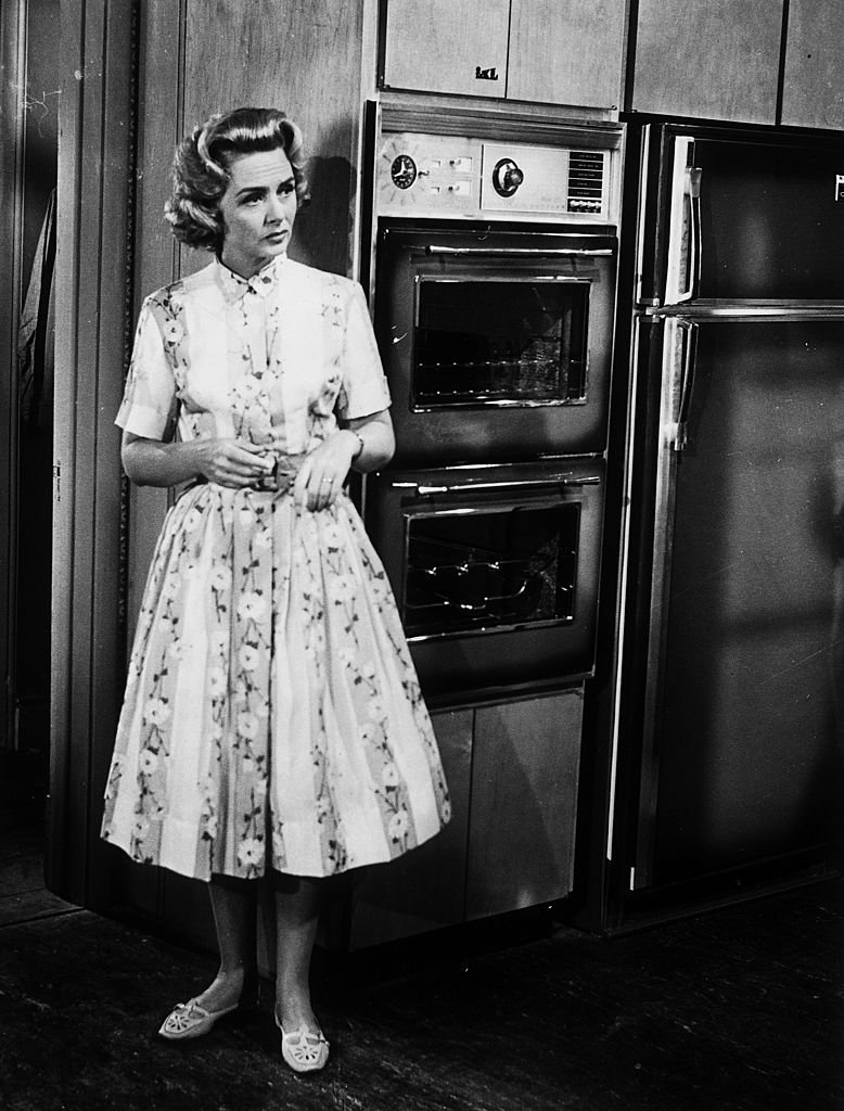 Image Credit: Getty Images
