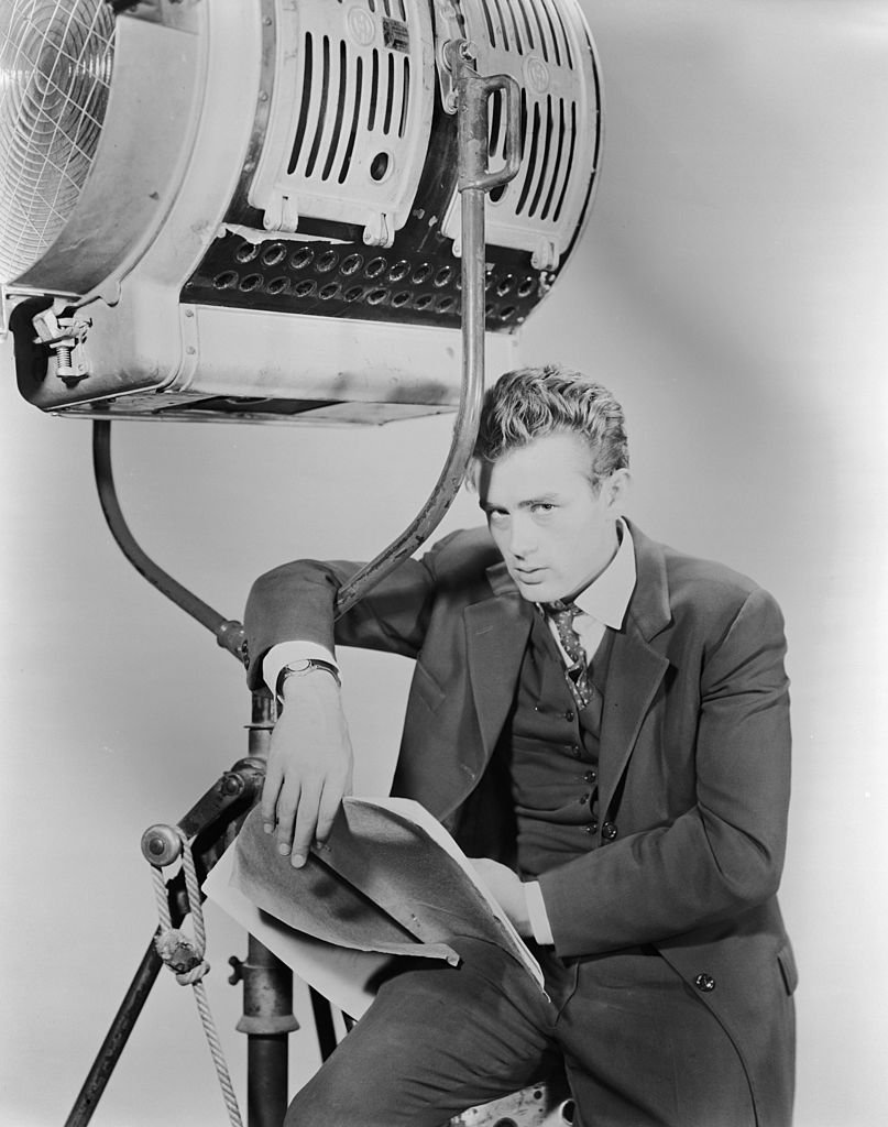 Image Source: Getty Images Image Source: Getty Images