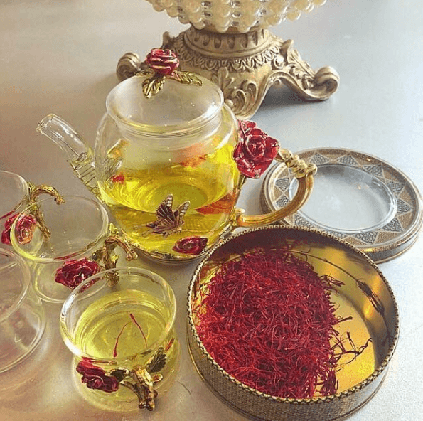 Créditos de imagen: Instagram/dubairoyal.94 Créditos de imagen: Instagram/dubairoyal.94