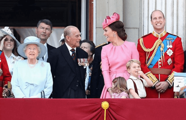 Créditos de imagen: Instagram/beatrice.and.eugenie.of.york Créditos de imagen: Instagram/beatrice.and.eugenie.of.york