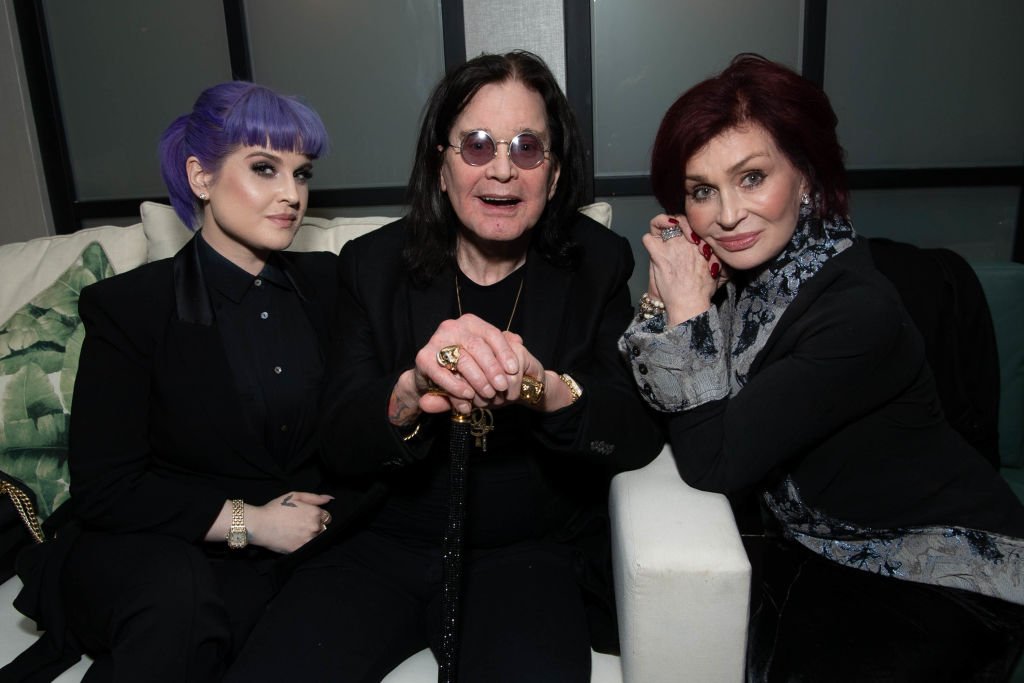 Image Credit: Getty Images Image Credit: Getty Images