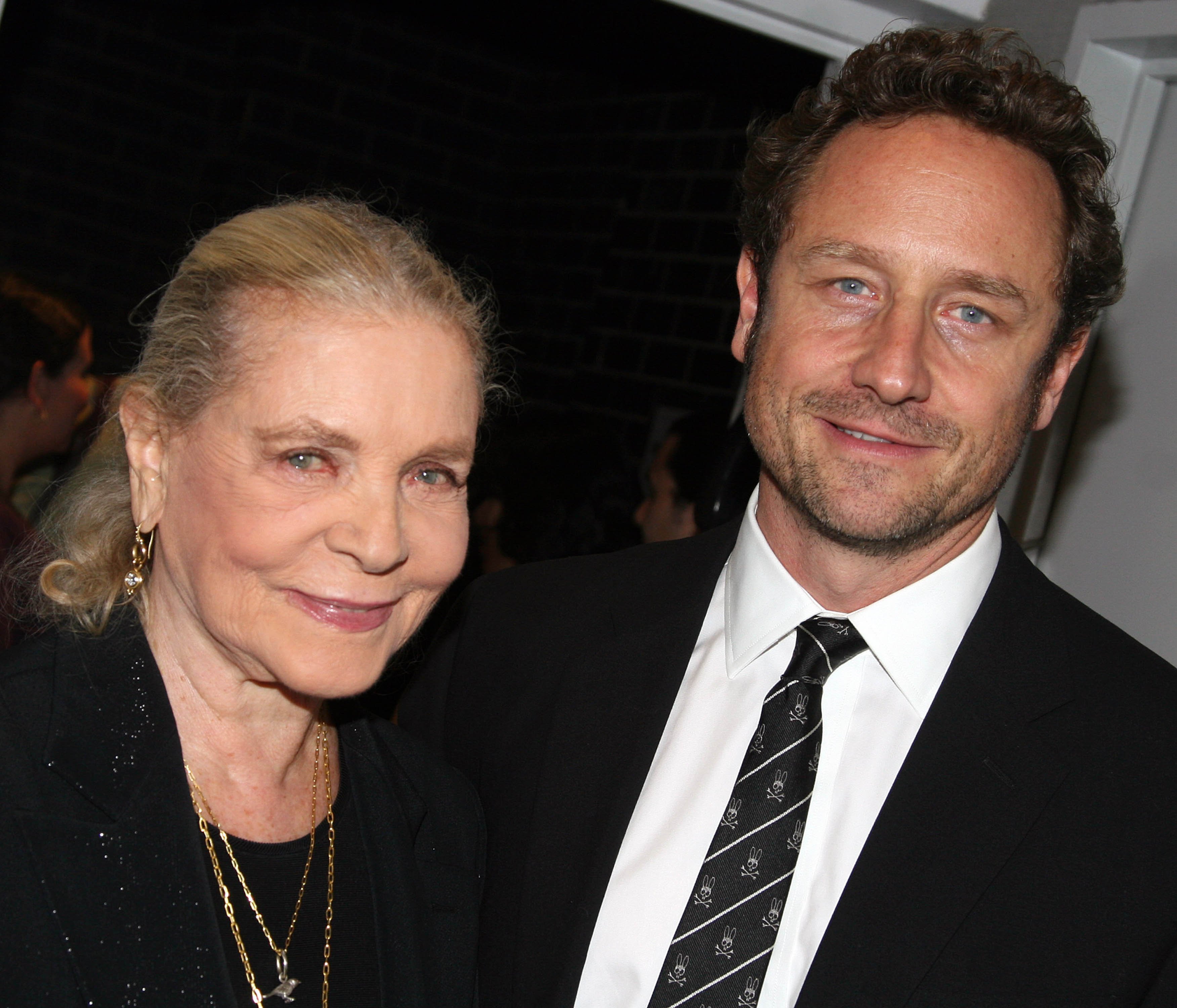 ImageCredit: GettyImages.com