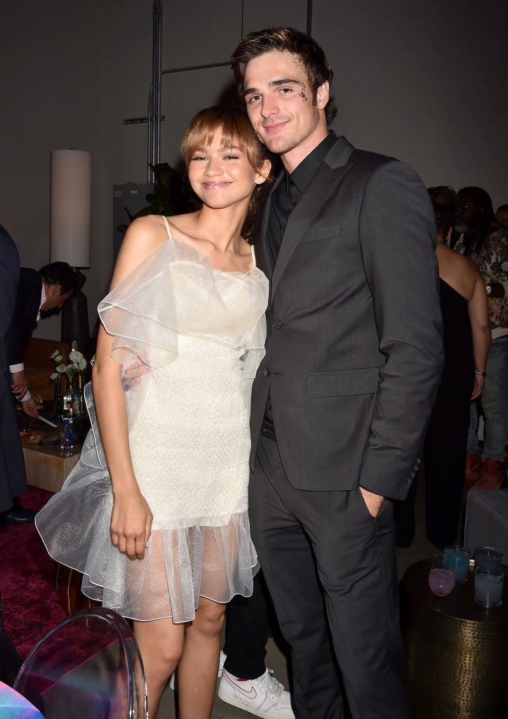 Image Source: Getty Images