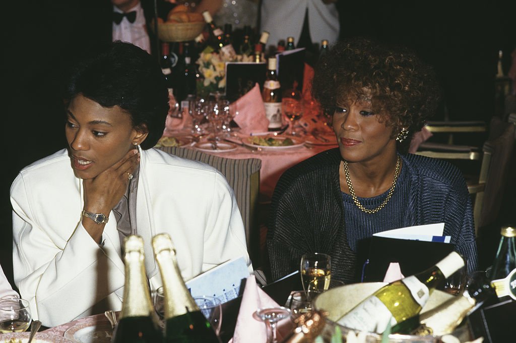 Image Source: Getty Images