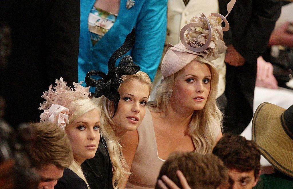 Image Source: Getty Images
