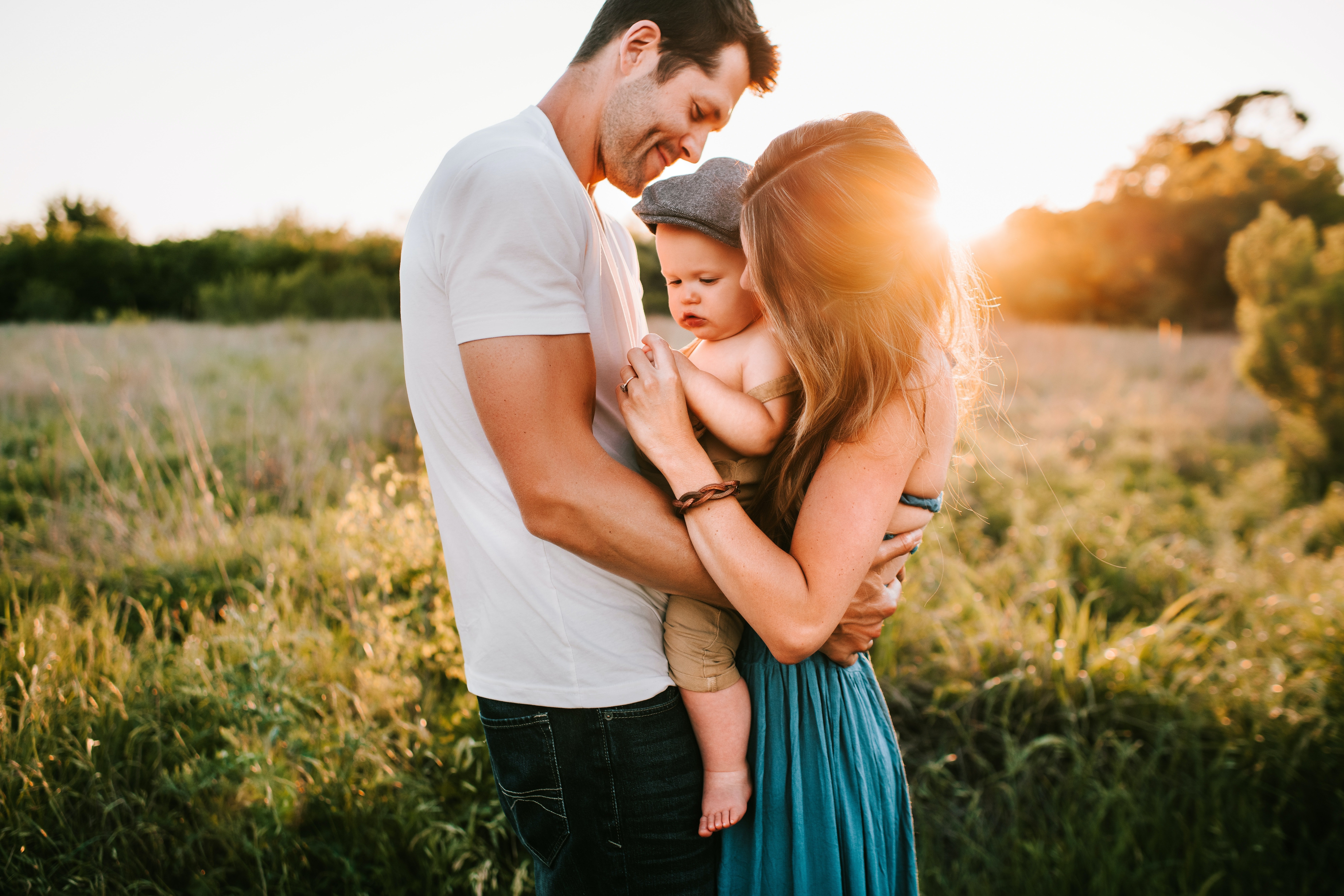 Image Source: Unsplash/Jessica Rockowitz