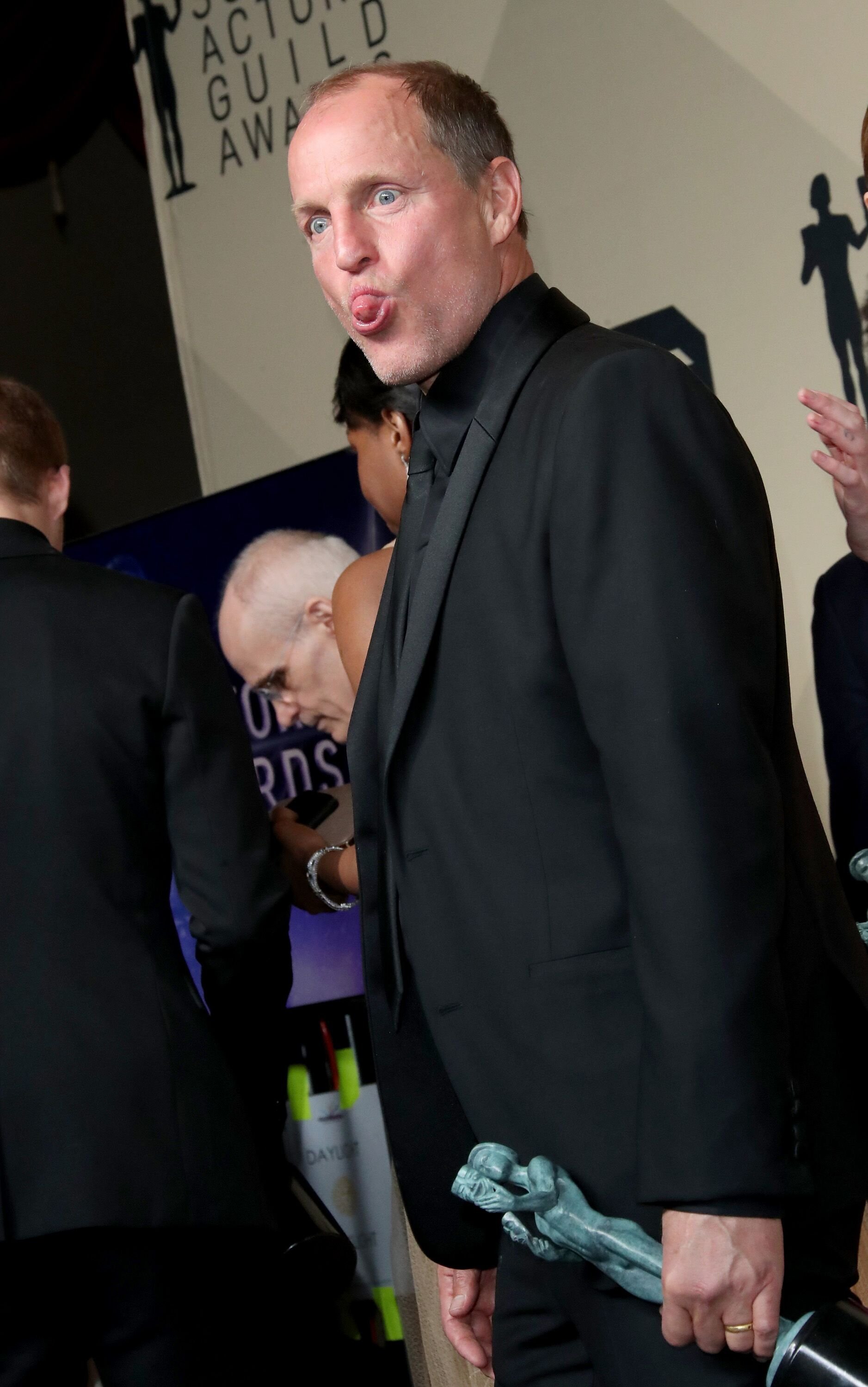 Getty Images