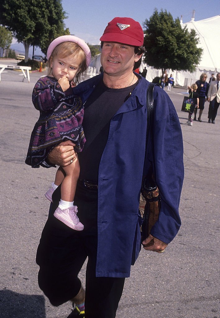 Image Credit: Getty Images Image Credit: Getty Images