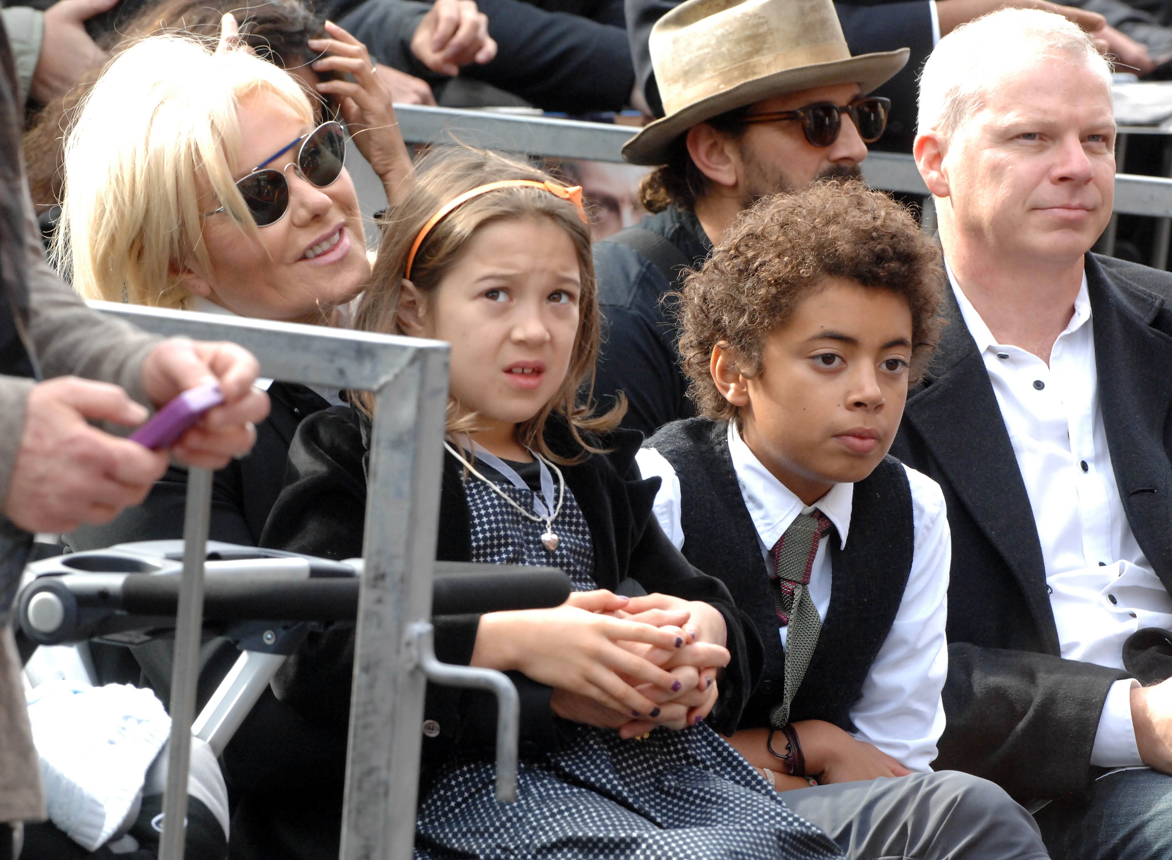 Image Credit: Getty Images