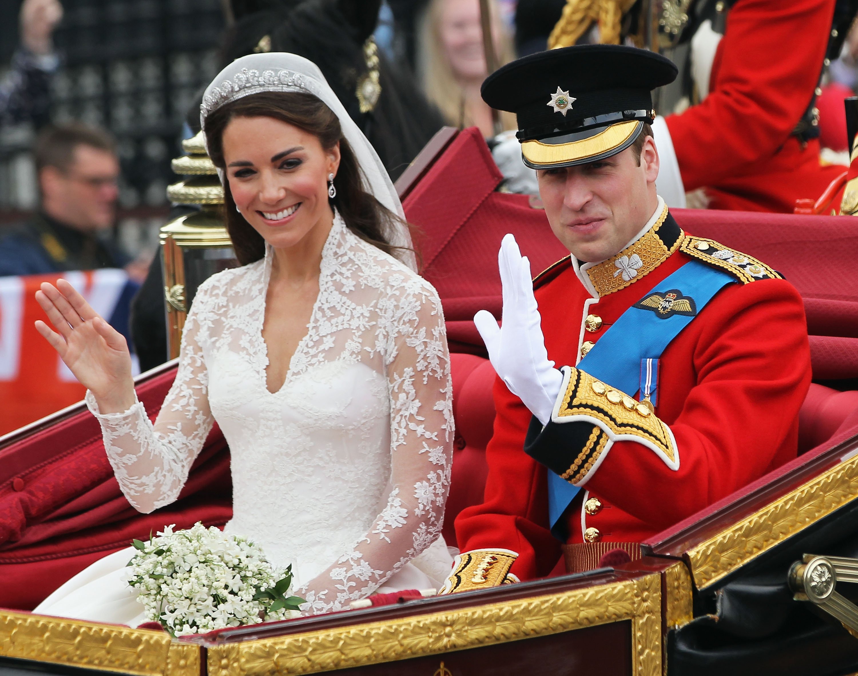 Image Credit: Getty Images