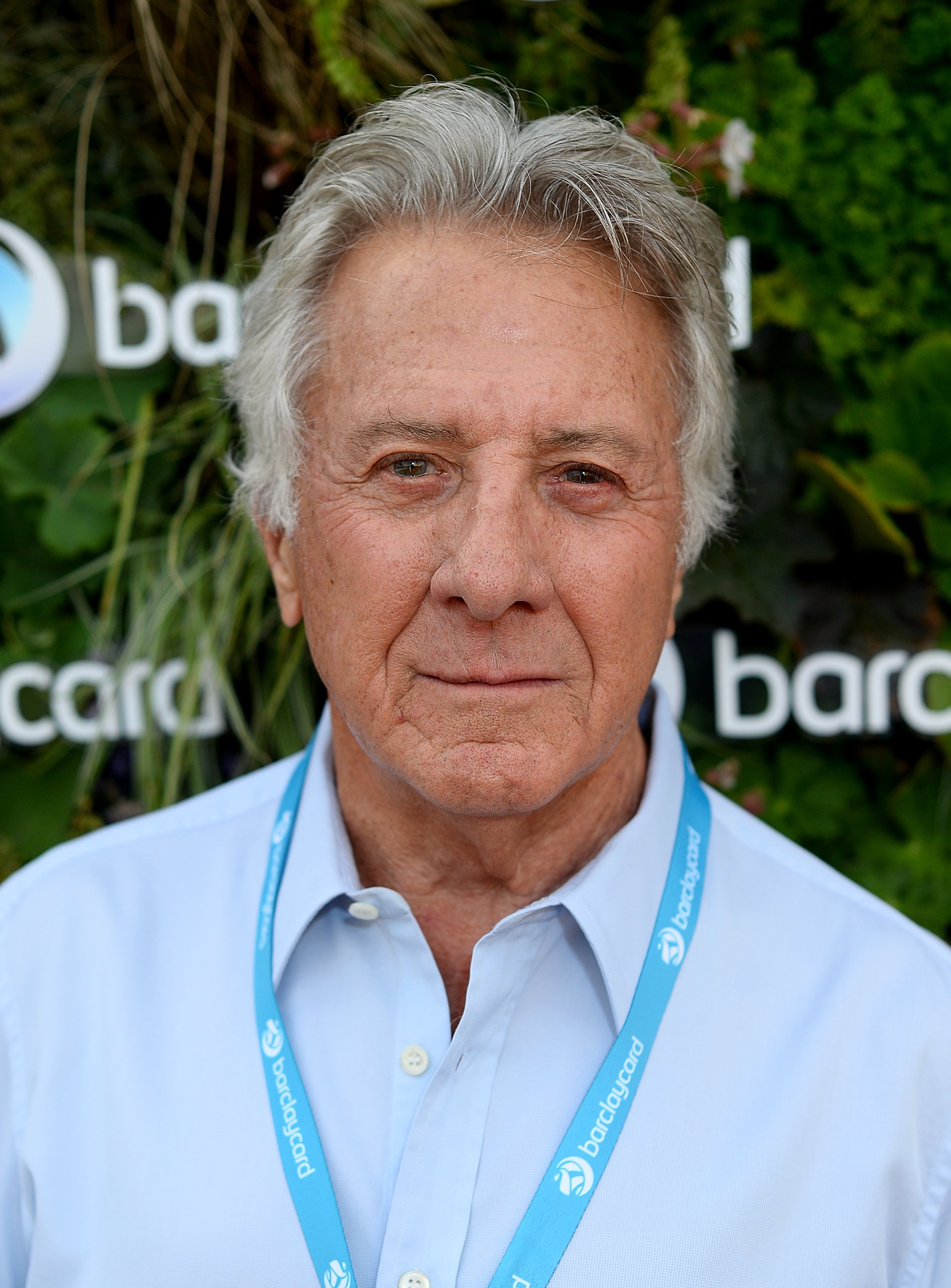 Image Credits: Getty Images / Eamonn M. McCormack | Dustin Hoffman attends as Barclaycard present British Summer Time Hyde Park in Hyde Park on July 8, 2018 in London, England. Image Credits: Getty Images / Eamonn M. McCormack | Dustin Hoffman attends as Barclaycard present British Summer Time Hyde Park in Hyde Park on July 8, 2018 in London, England.