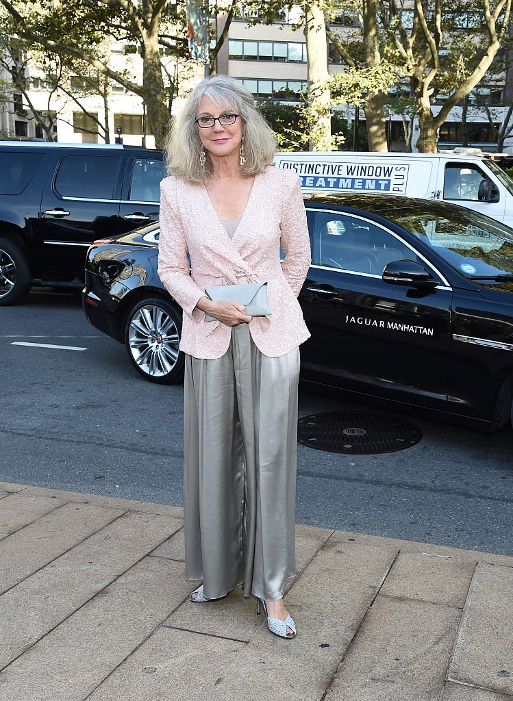Image Credit: Getty Images