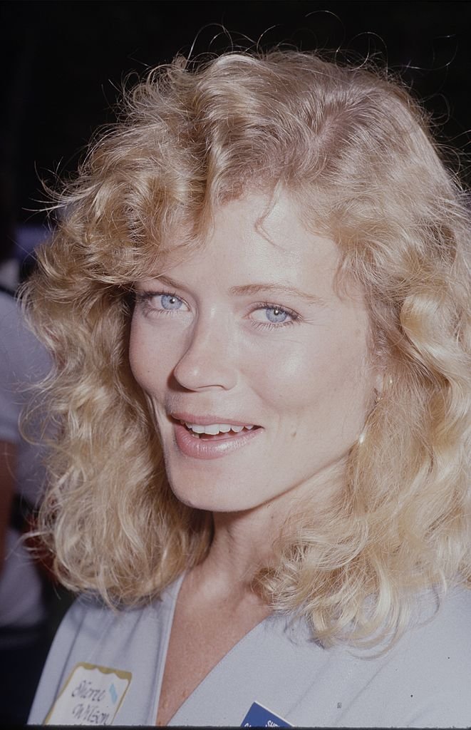 Image Source: Getty Images