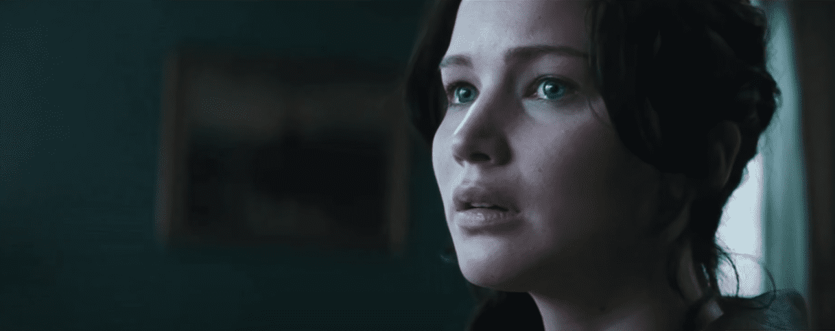 Image source: YouTube | Movieclips Trailers Image source: YouTube | Movieclips Trailers